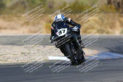 media/Mar-27-2022-CVMA (Sun) [[4786de14bf]]/Race 10 Supersport Shootout/